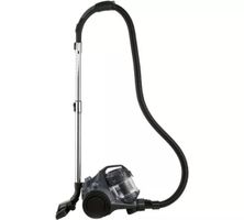 Staubsauger beutellos NEU !VERSAND!
