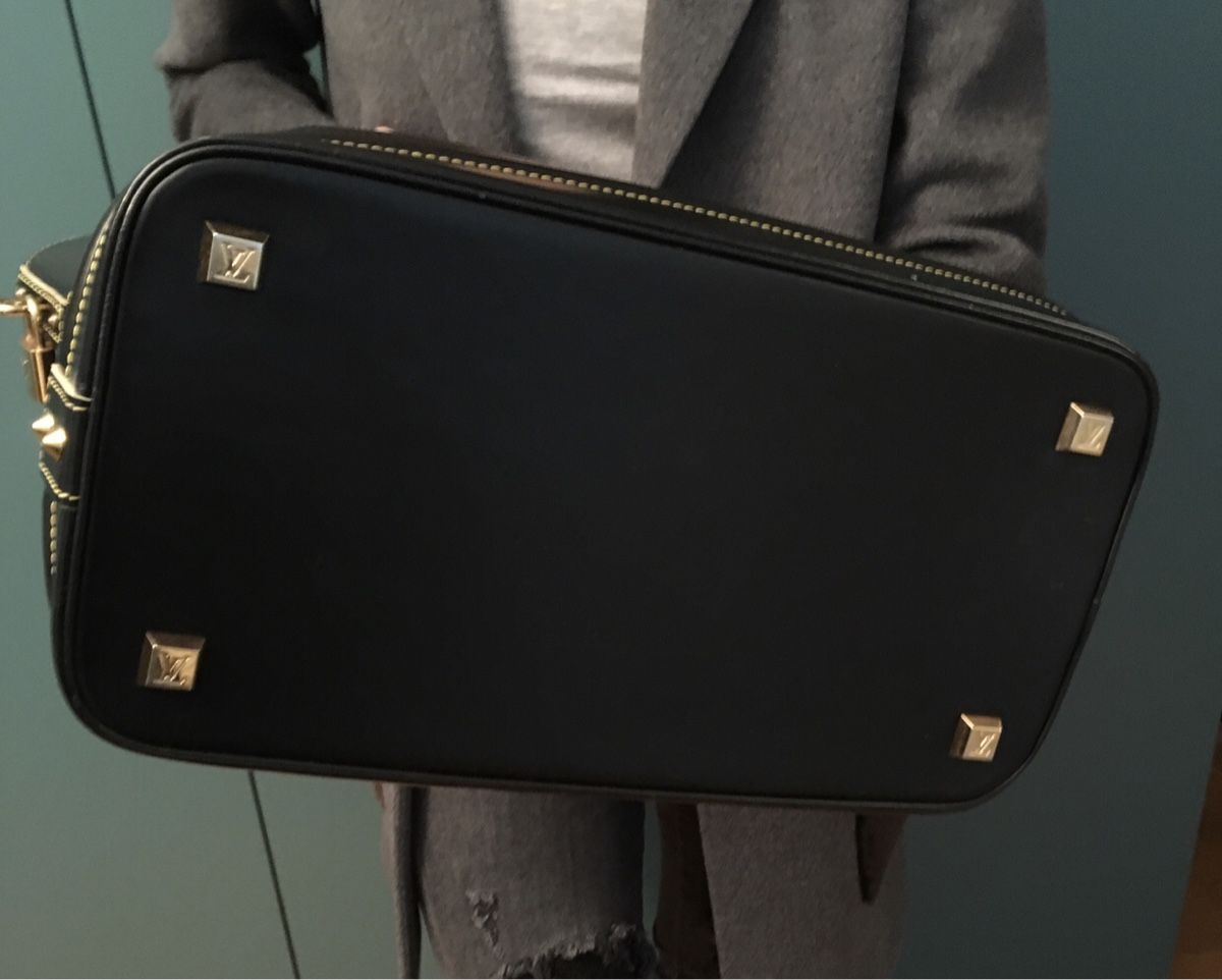 Louis Vuitton Taschen für Damen: Wie neu ! Louis Vuitton – Neu (gemäss Beschreibung) aus zürich von ritas0102 4