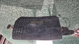 Mini borsa Valentino