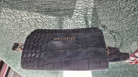 Mini borsa Valentino