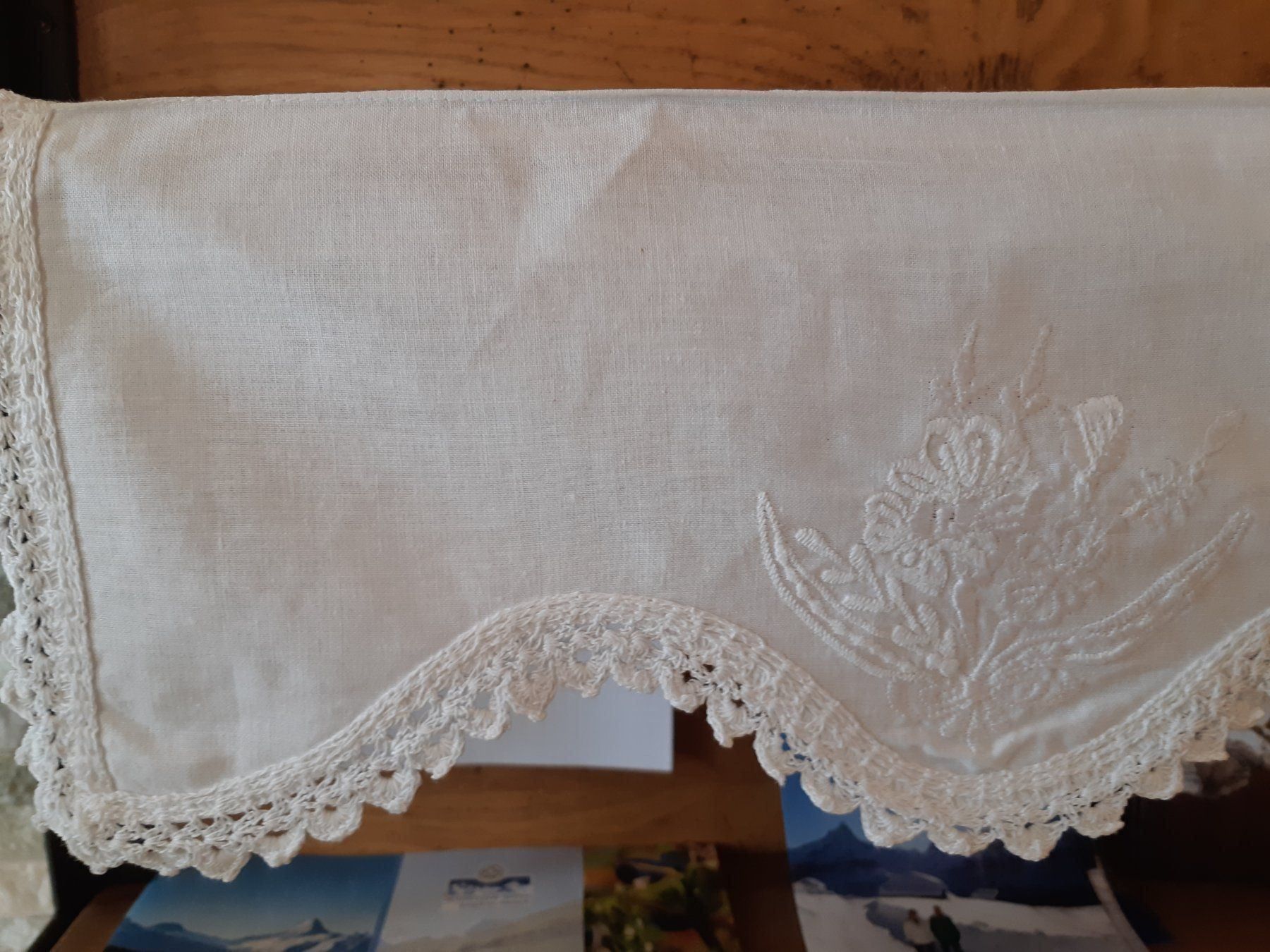 Armadi: Schrank Borduere – Usato da Grindelwald venduto da carro5 1