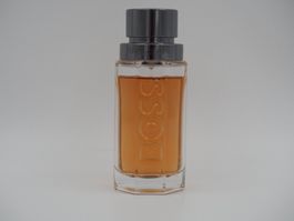 HUGO BOSS The Scent, Eau de Toilette (26061516)