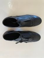 Stepschuhe neu Gr. 44