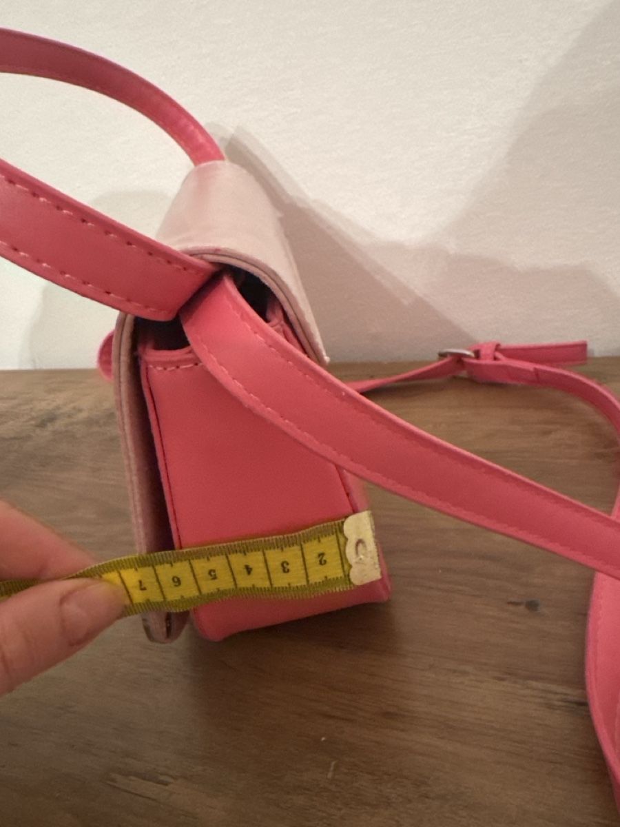 Diesel Borse da donna: Diesel Handtasche  – Usato da Degersheim venduto da wul_5vdb 6