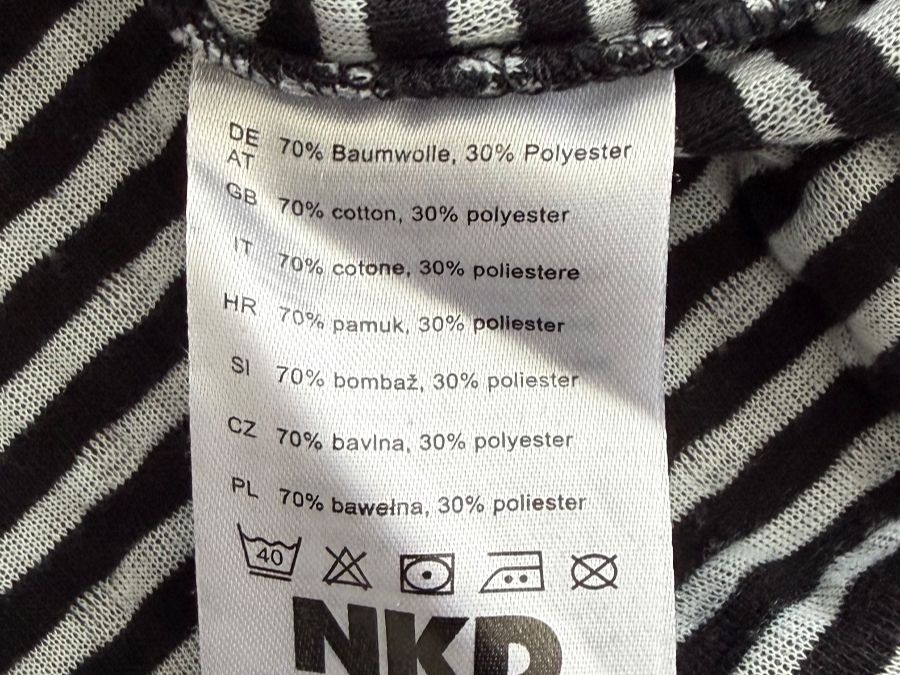 Maglioni & Felpe: Damenpullover Gr. L/XL – Usato da Obergösgen venduto da Andre118 2