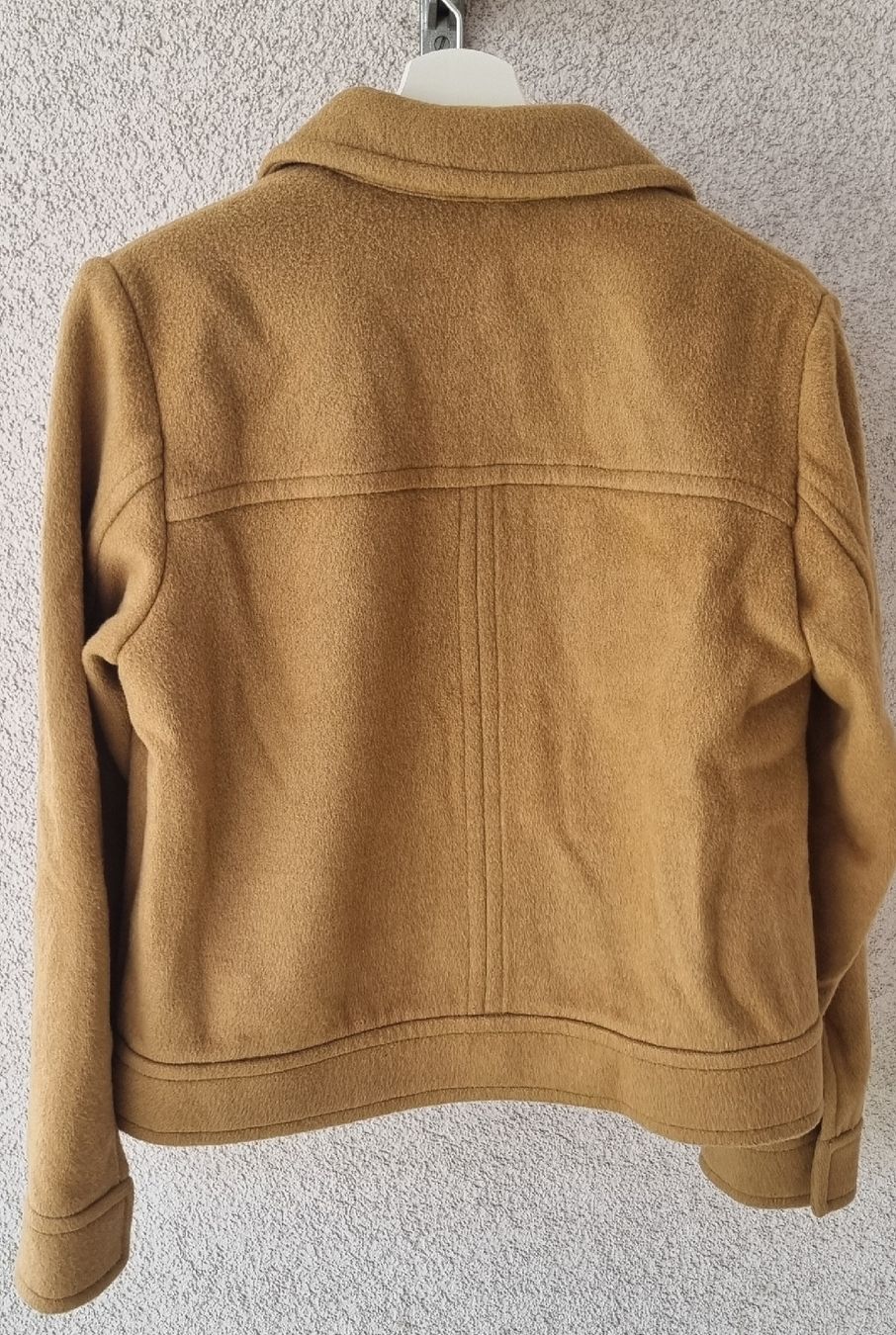 Esprit Giacche: Espirit Jacke, Gr. S - Sommeraktion – Usato da Oberriet SG venduto da gimidrip 2