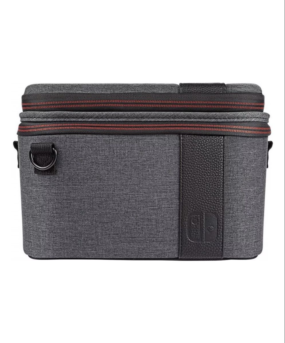 Nintendo Etuis de protection: Custodia Gaming per Nintendo Switch – D'occasion à Bioggio par lur_66sm 5