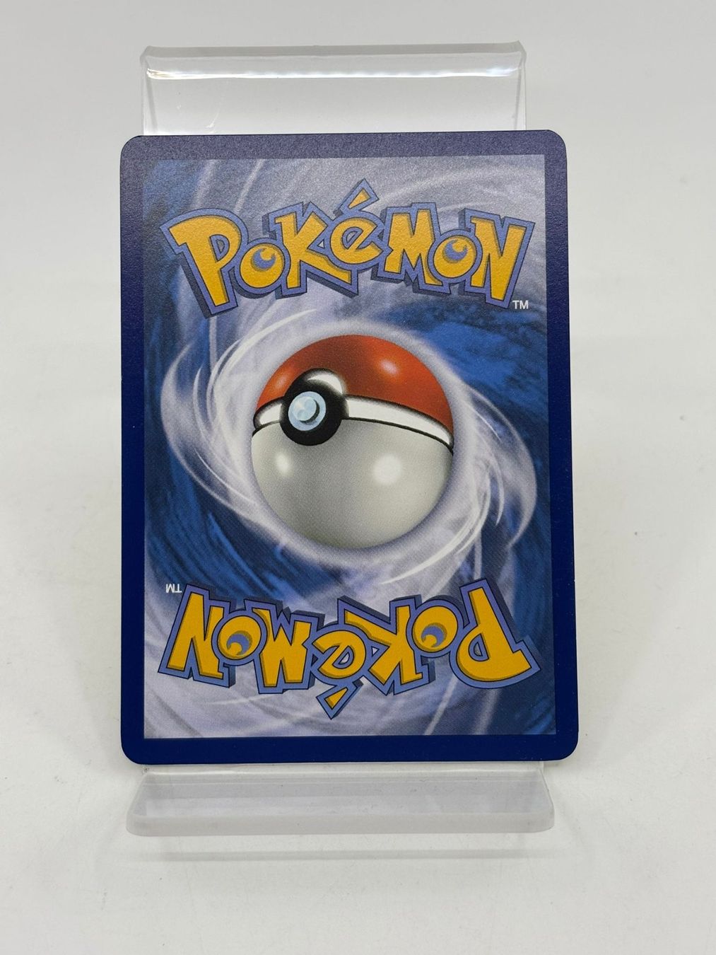 Pokémon Sammelbilder & Trading cards: Pokemon Shelgon 113/159 – Gebraucht aus Herisau von Pokemon2026 1