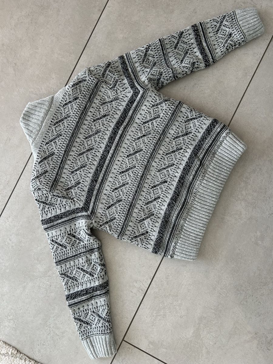 C&A Giacche: Strickjacke von C&A Grösse.M in Top Zustand – Usato da Lengnau BE venduto da M.Laib 4