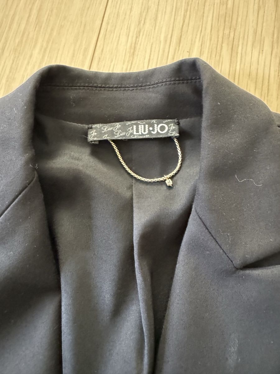 Liu Jo Giacche: Blazer Liu Jo gr 44 – Usato da Bünzen venduto da Magdalena.K 2