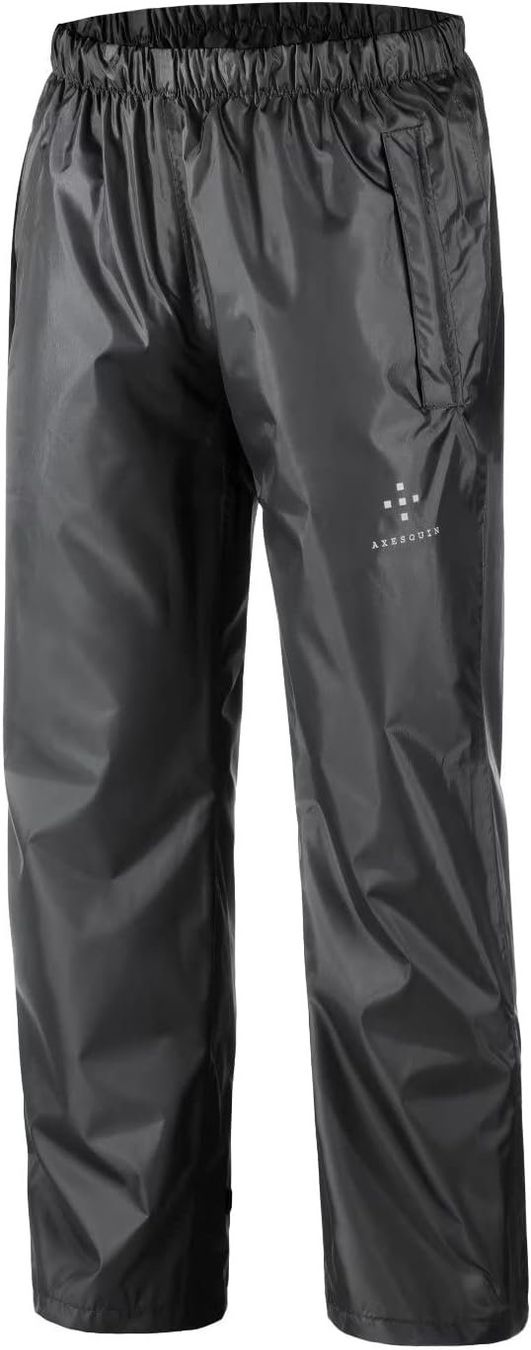 Pantaloni: Regenhose – Nuovo (secondo la descrizione) da Castagnola venduto da Cat-WomenX