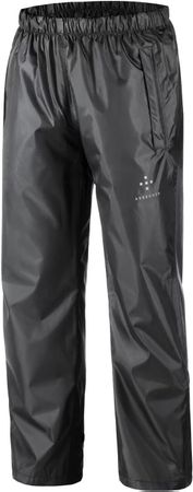 Regenhose