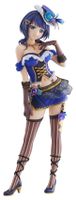 Love Live! Nijigasaki High School Idol Club 1/7 Asaka Karin
