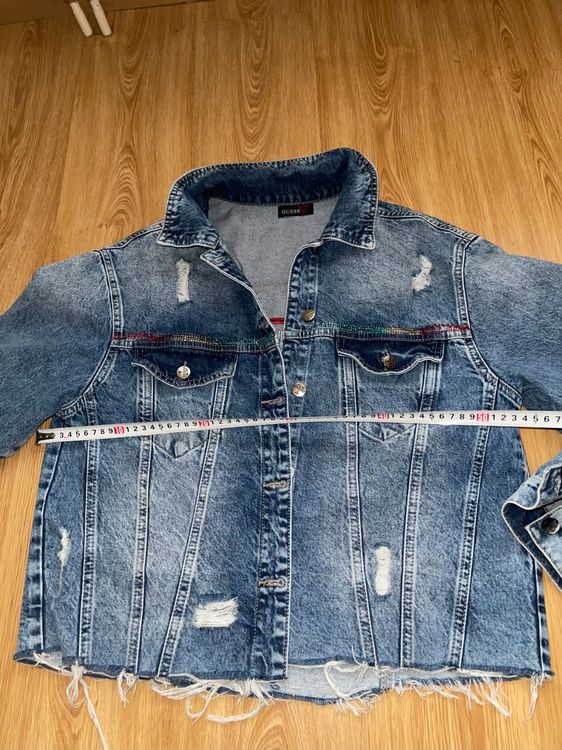 Guess on sale best price