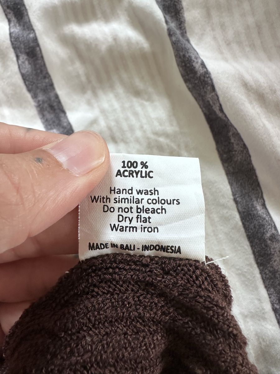 Gonne: Beautiful skirt never used – Nuovo (secondo la descrizione) da Bellinzona venduto da Samirablank 3