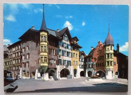 Biel - Bienne