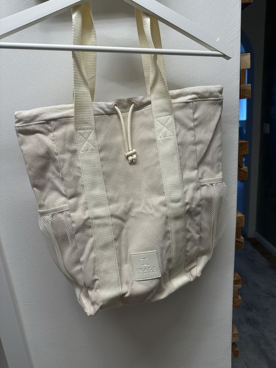 Zaini: Rucksack Neu – Nuovo e nell'imballaggio originale da Frümsen venduto da Swissline90 2