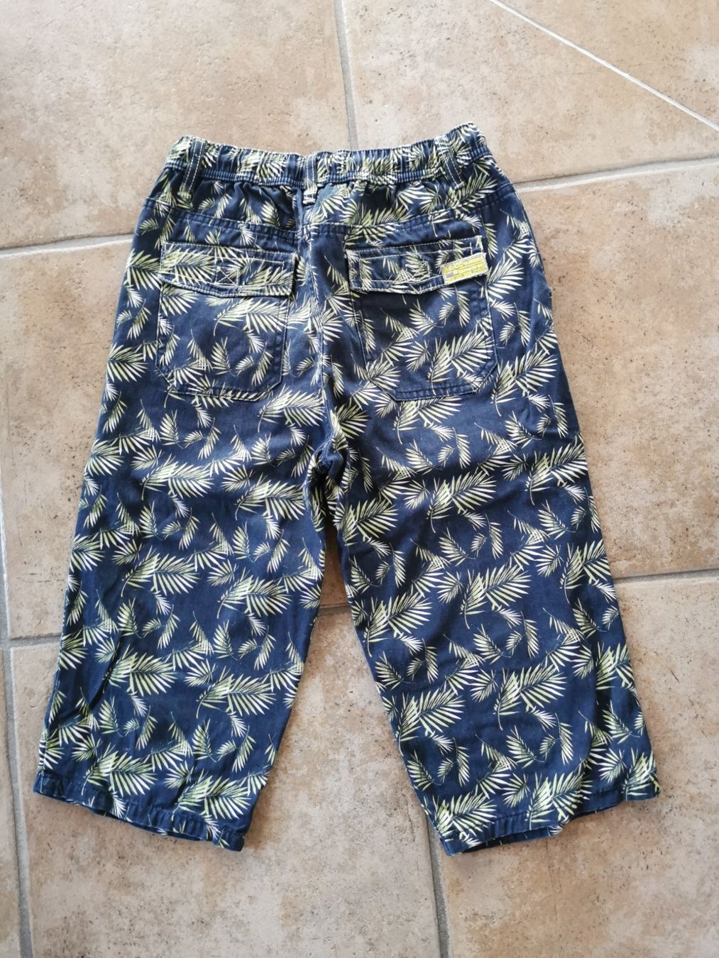 Pantaloni: Hosen – Usato da Schafisheim venduto da nachteule73 1