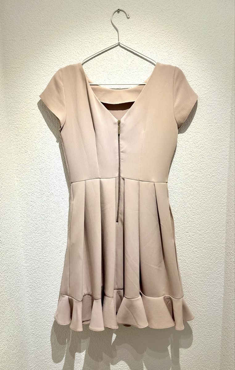 Closed Kleider: Kleid – Neu (gemäss Beschreibung) aus Bern von ACR12 2
