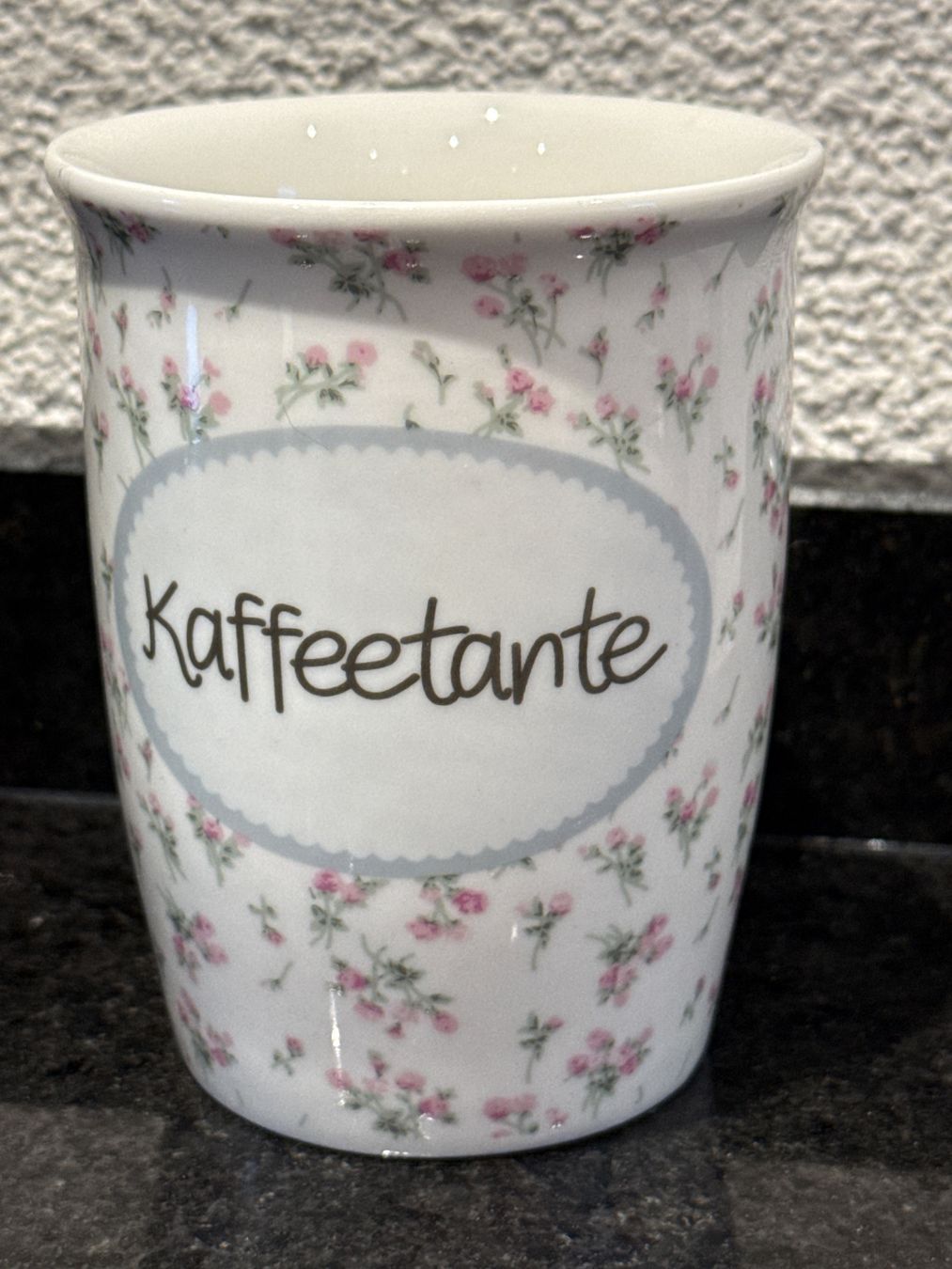 Tazze: Kaffee Tasse – Usato da Amriswil venduto da used2use
