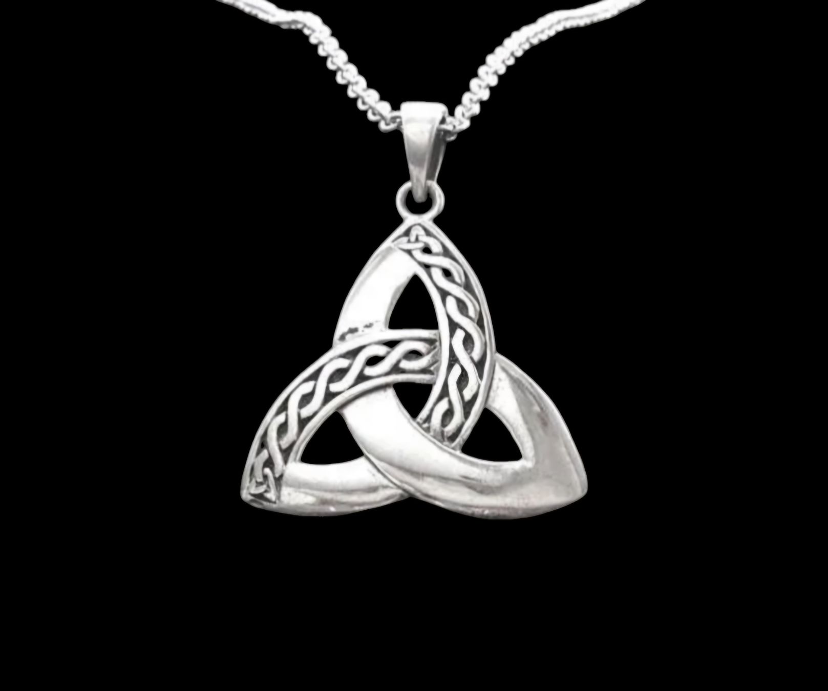 Catenine: Schöne Anhänger Kette/Neu – Nuovo e nell'imballaggio originale da Arbon venduto da sar_l7ll 1