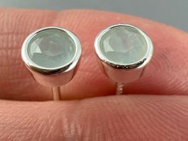 Ohrstecker 925 Silber