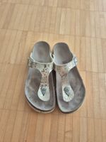 Birkenstock Gizeh Grösse 37