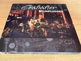 Andreas Gabalier – MTV Unplugged  - 2 CD