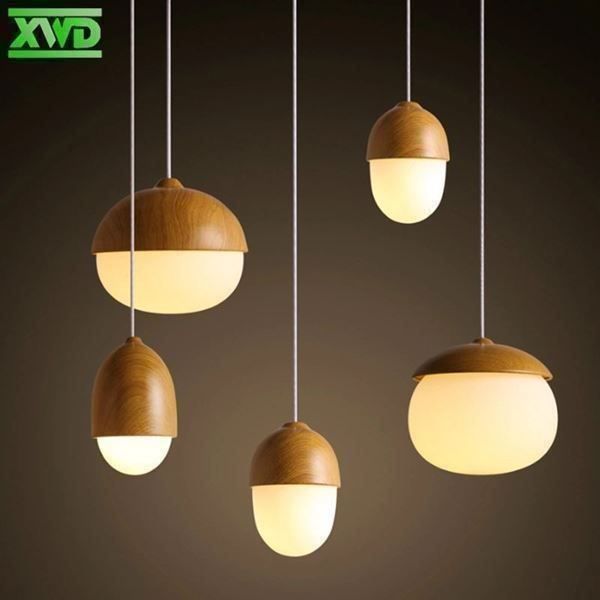 Lustres & lampes de plafonds: Vintage Hänge Leuchte – Neuf avec emballage d'origine à Winterthur par Neilpryde01 1