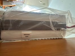 Materasse springs 90x200
