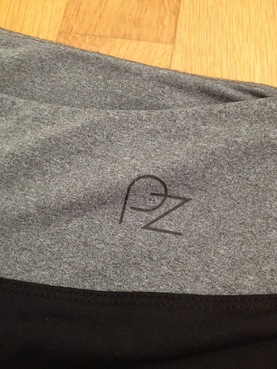 Leggings: Sport Leggins – Usato da Dübendorf venduto da Fip05 3