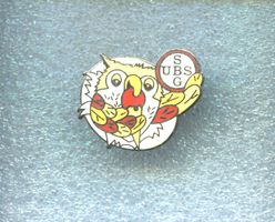 UBS Bank  EULE