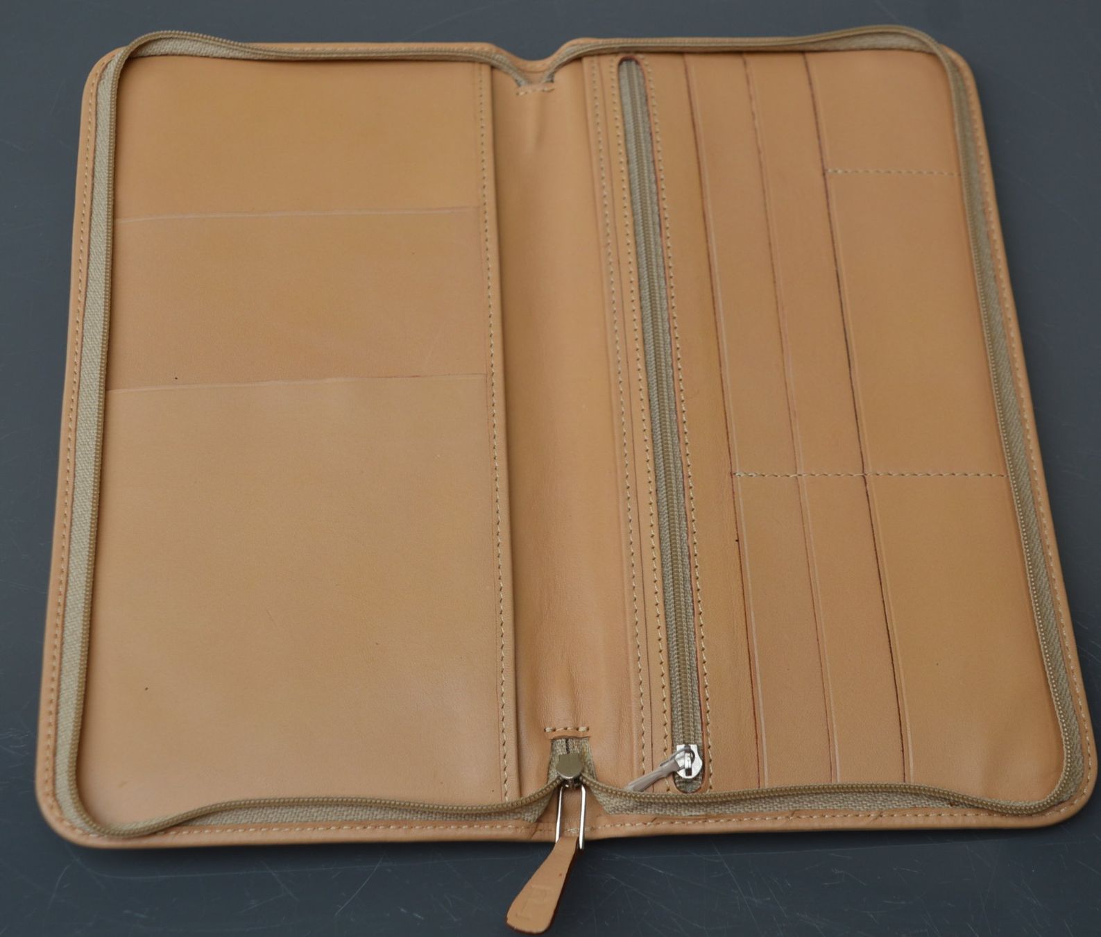 Piaget Brieftaschen: Piaget  Portefeuille Agenda Wallet – Gebraucht aus Collonges von Auganien 2