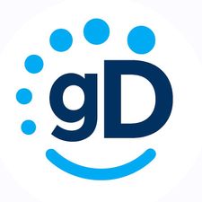Profile image of gD_MerchAndMore