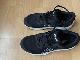 Asics GT 1000 Eu 40