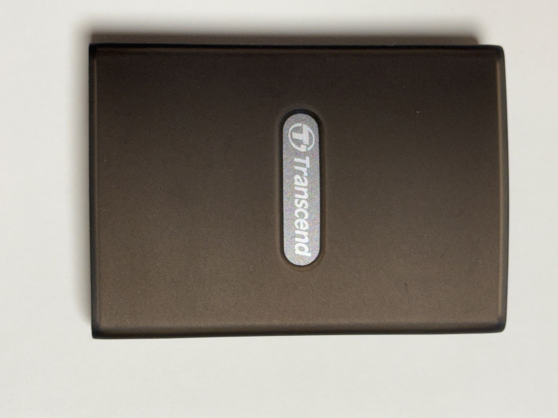 Lettori di schede: Transcend TS-RDE2 CFexpress type B card reader – Nuovo (secondo la descrizione) da La Tour-de-Trême venduto da kamoshika 2