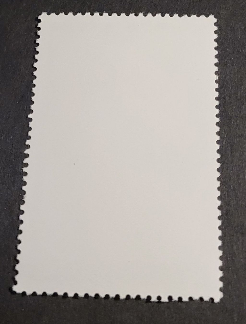 Tutti i francobolli: Nordkorea 1977 briefmarke – Usato da St Gallen venduto da Stampsalshobby 1