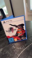 Stranger of Paradise Final Fantasy Origin (PS5)