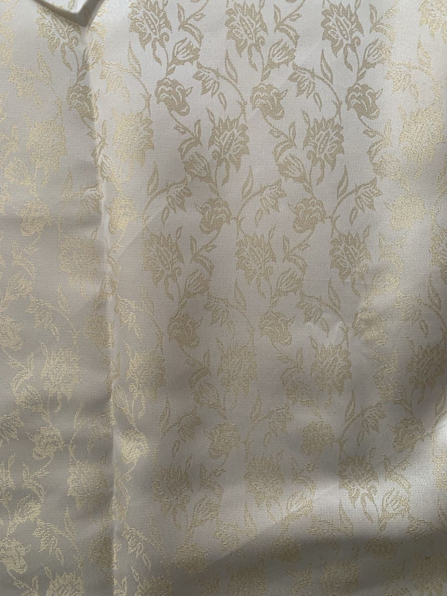 Coperte: Hochwertiger Tischdecke mit Blumenmuster - Elegante Optik! – Nuovo (secondo la descrizione) da Rüfenacht venduto da lilly_67 1