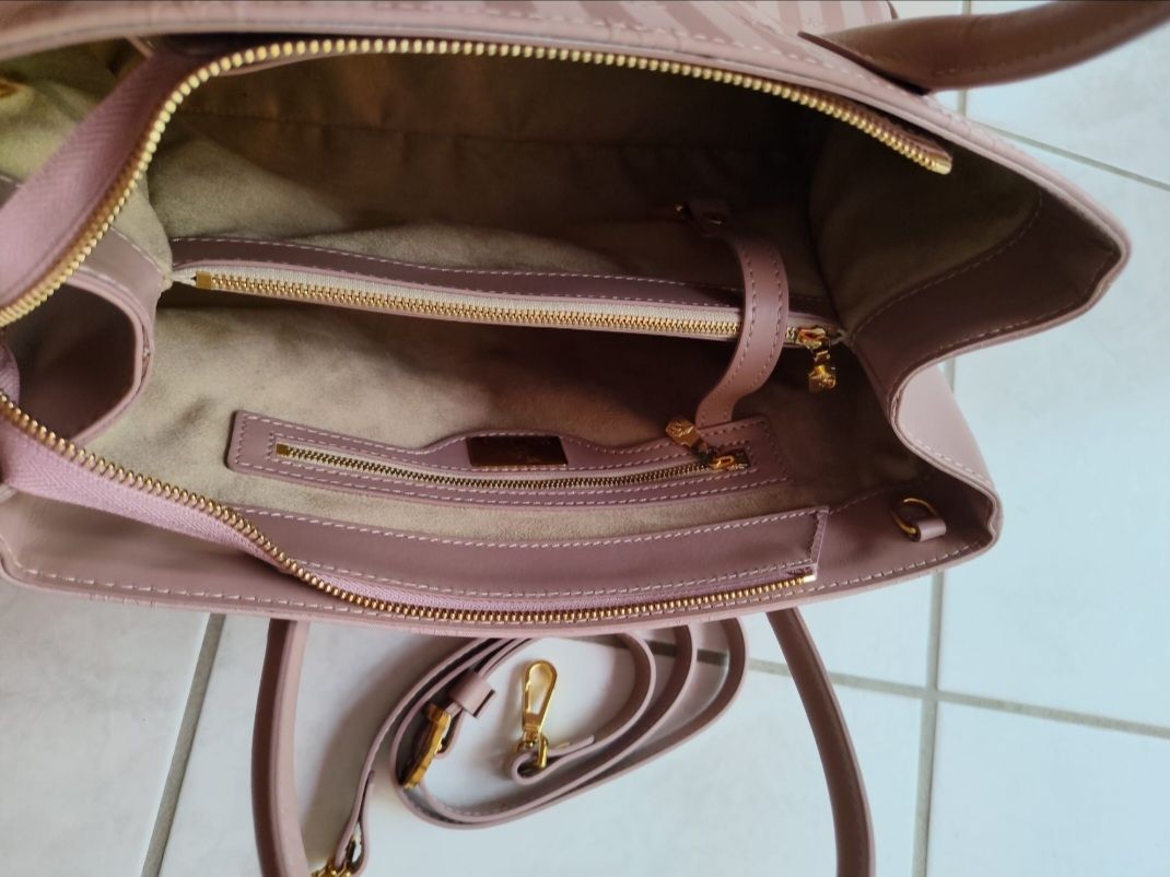 Maison Mollerus Taschen für Damen: NEUE SCHÖNE MOLLEREUS TASCHE – Neu (gemäss Beschreibung) aus Bad Zurzach von sosa01 5