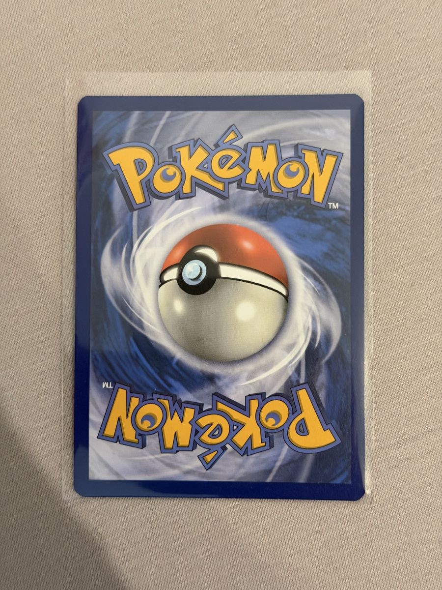 Pokémon Carte collezionabili: Pokémon Dragapult ex 130/167 Twilight Masquerade – Nuovo (secondo la descrizione) da St. Gallen venduto da Xbylucas 1