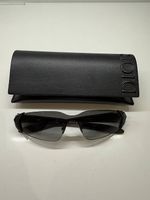 Occhiali da Sole DIOR
