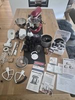 KitchenAid MegaSet