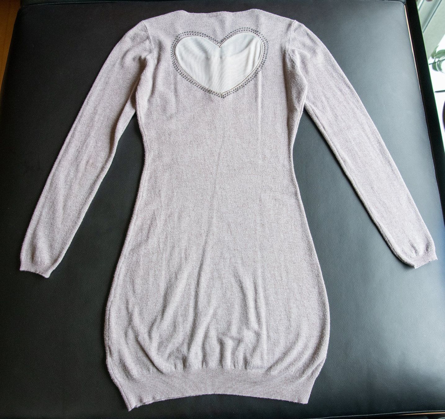 Vestiti: Kleid, Gr. S – Usato da Meilen venduto da luca70 2