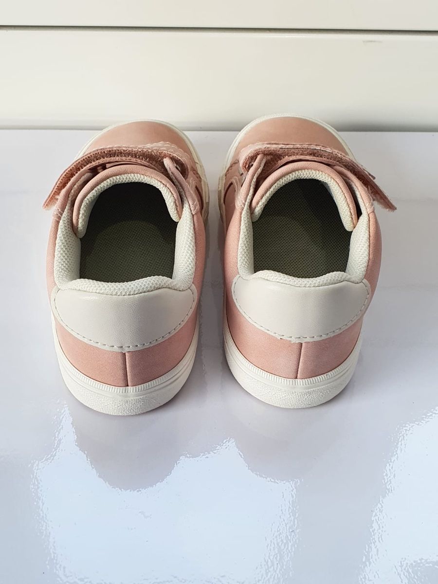 Esprit Schuhe für Mädchen: Gr. 24 - Esprit Kinderschuhe, Neu – Neu und originalverpackt aus Nürensdorf von Mandy_Nguyen 3
