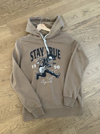 Pullover Jack & Jones