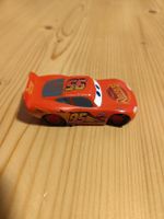 Lightning McQueen Tonie