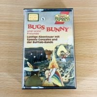 Bugs Bunny und seine Freunde