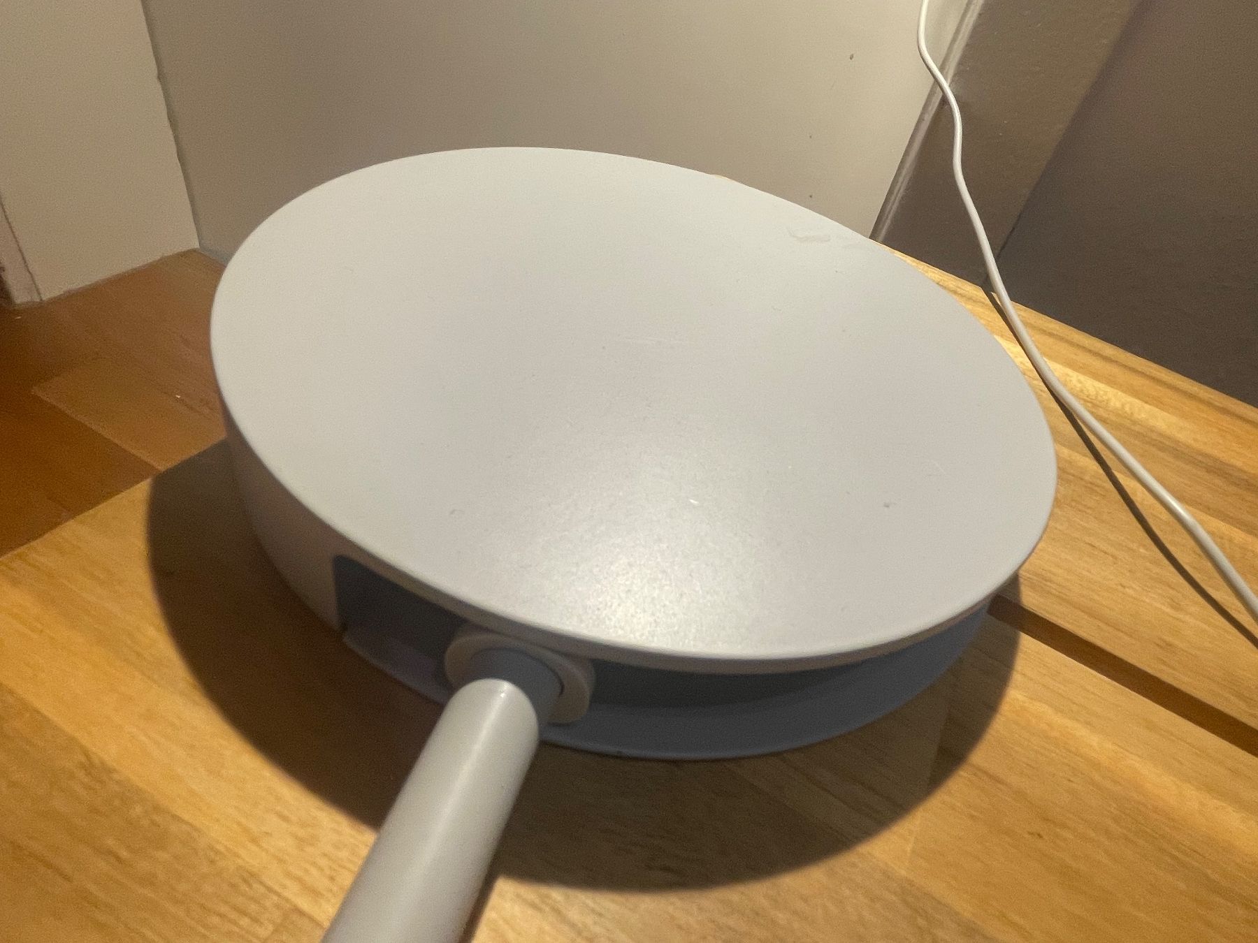 Ikea Lampade: Ikea ypperlig hay tischlampe – Usato da Dübendorf venduto da rocki07 6