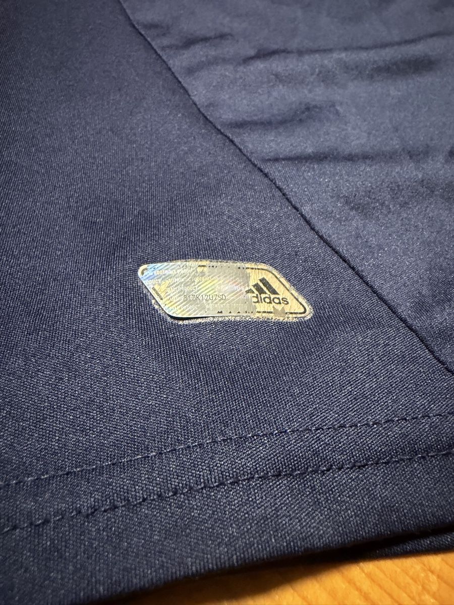 Canottiere & Pantaloni: Vintage japan trikot L  – Nuovo (secondo la descrizione) da Zürich venduto da papaplatte 2